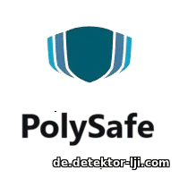 Logo PolySafe