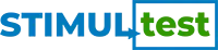 StimulTest – Logo